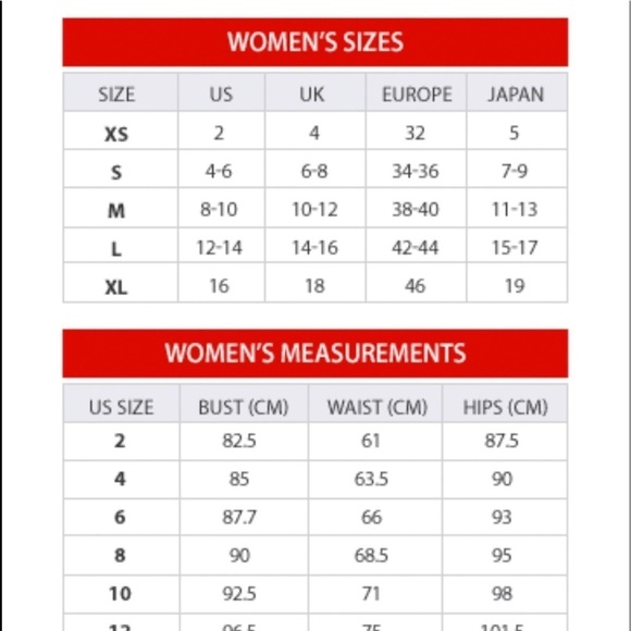 SALT & Cove Multicolored Speckled Bikini Bottoms - Picture 8 of 10